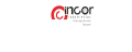 banner_incor_logo