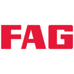 FAG