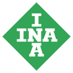 INA