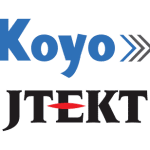 KOYO