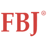 FBJ Incor Rodamientos Perú