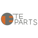 TE PARTS Incor Rodamientos Perú