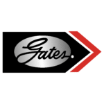 GATES Incor Rodamientos Perú