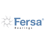 Fersan Incor Rodamientos Perú