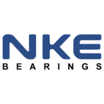 NKE Incor Rodamientos Perú