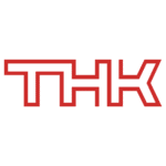 THK Incor Rodamientos Perú