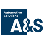 A&S Incor Rodamientos Perú